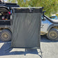 EEZI-AWN Cube - image 1