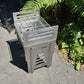 Quick Barbe / Braai by Quick Pitch South Africa - image 2