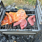 Quick Barbe / Braai by Quick Pitch South Africa - image 5