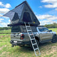 EEZI-AWN Xplor - Biggest Clamshell Hard Shell on Market - image 1