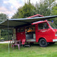 Quick Pitch Weathershade MAXX Awning - image 1