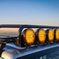 ONCA 79 Series Roof Rack - image 4