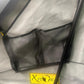 EEZI-AWN Xplor - Biggest Clamshell Hard Shell on Market - image 15