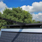 EEZI-AWN Shower Arm for K9 Roof Racks - image 2