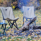 EEZI-AWN K9 Chair - image 2