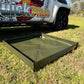 Quick Pitch Heavy Duty Ensuite Floor - image 1
