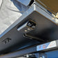 EEZI-AWN SABRE Lite Hard Shell Roof Tent - image 10