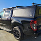 Bushtech Aluminium for Ford Ranger 2012 to 2022 - image 4