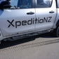 ONCA Rock Sliders - Hilux - image 6