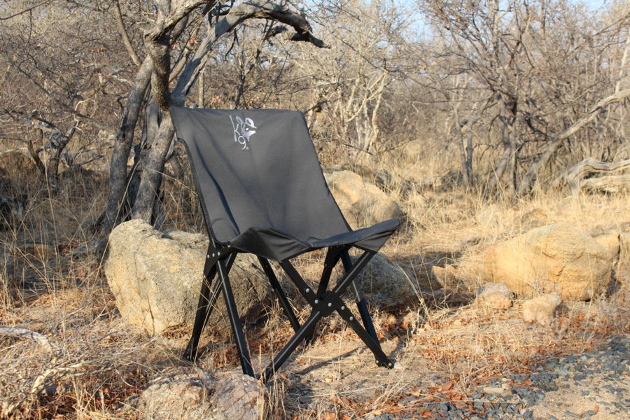 EEZI-AWN K9 Chair - image 4
