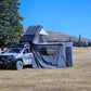 Wall Kits for Quick Pitch Awnings - image 5