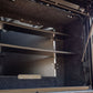 Bushtech Bush Cabin Ute Camper - image 8