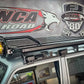 ONCA 79 Series Roof Rack - image 3