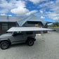 EEZI-AWN Swift (Freestanding-Capable) Awning - image 10