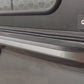 Bushtech Aluminium Canopy to fit Nissan Navara 2014 to 2021 (D23) - image 7