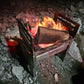Quick Barbe / Braai by Quick Pitch South Africa - image 3
