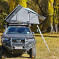 EEZI-AWN SWORD Jumbo/Family Hard Shell Roof Tent - image 9