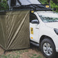 EEZI-AWN Cube - image 6