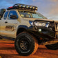 ONCA Hilux Bullbar 2021 to Present - image 13