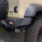 Wildog Rear Bar for Suzuki Jimny - image 3