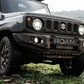 Wildog Bull Bar for Suzuki Jimny - image 4
