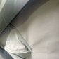 EEZI-AWN Xplor - Biggest Clamshell Hard Shell on Market - image 14