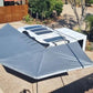 Quick Pitch Weathershade MAXX Awning - image 3