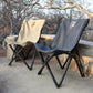 EEZI-AWN K9 Chair - image 1