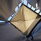 Quick Ensuite Weather Cover - image 2