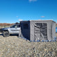 Wall Kits for Quick Pitch Awnings - image 10
