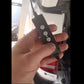 LED Light Kit for Quick Pitch Awnings - image 2