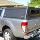 Bushtech Aluminium for Ford Ranger 2012 to 2022 - image 6