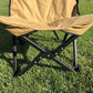 EEZI-AWN K9 Chair - image 6