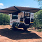 Quick Pitch Weathershade MAXX Awning - image 4