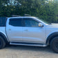 Bushtech Aluminium Canopy to fit Nissan Navara 2014 to 2021 (D23) - image 6