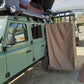 Quick Pitch Quick Ensuite - Bag Unit - image 4