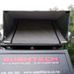 EEZI-AWN Jazz Roof Top Tent 1400mm - Grey - image 7
