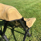 EEZI-AWN K9 Chair - image 7