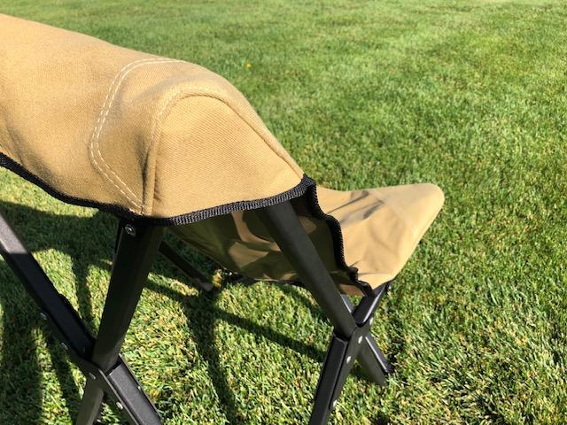 EEZI-AWN K9 Chair - image 7