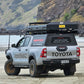 ONCA Rear Bar for Hilux 2016 to Present - image 1