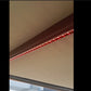 LED Light Kit for Quick Pitch Awnings - image 1