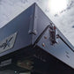 Quick Pitch MiniMax Gen2 From South Africa - image 15