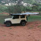 Quick Pitch Weathershade Awning - 2.0m Version - image 10