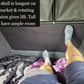 Quick Pitch Hard Shell Roof Tent From South Africa - image 10