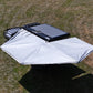 Wall Kits for Quick Pitch Awnings - image 14