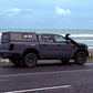 Bushtech Aluminium Canopy for New Gen Ford Ranger 2022 Onwards - image 14