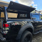 Bushtech Aluminium for Ford Ranger 2012 to 2022 - image 1