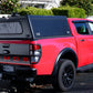 Bushtech Aluminium for Ford Ranger 2012 to 2022 - image 9