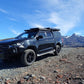 Bushtech Aluminium Canopy to fit Mazda BT50 2019 to 2024 - image 8