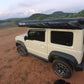 Quick Pitch Weathershade Awning - 2.0m Version - image 8